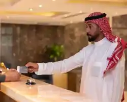 GH HOTEL thumbnail